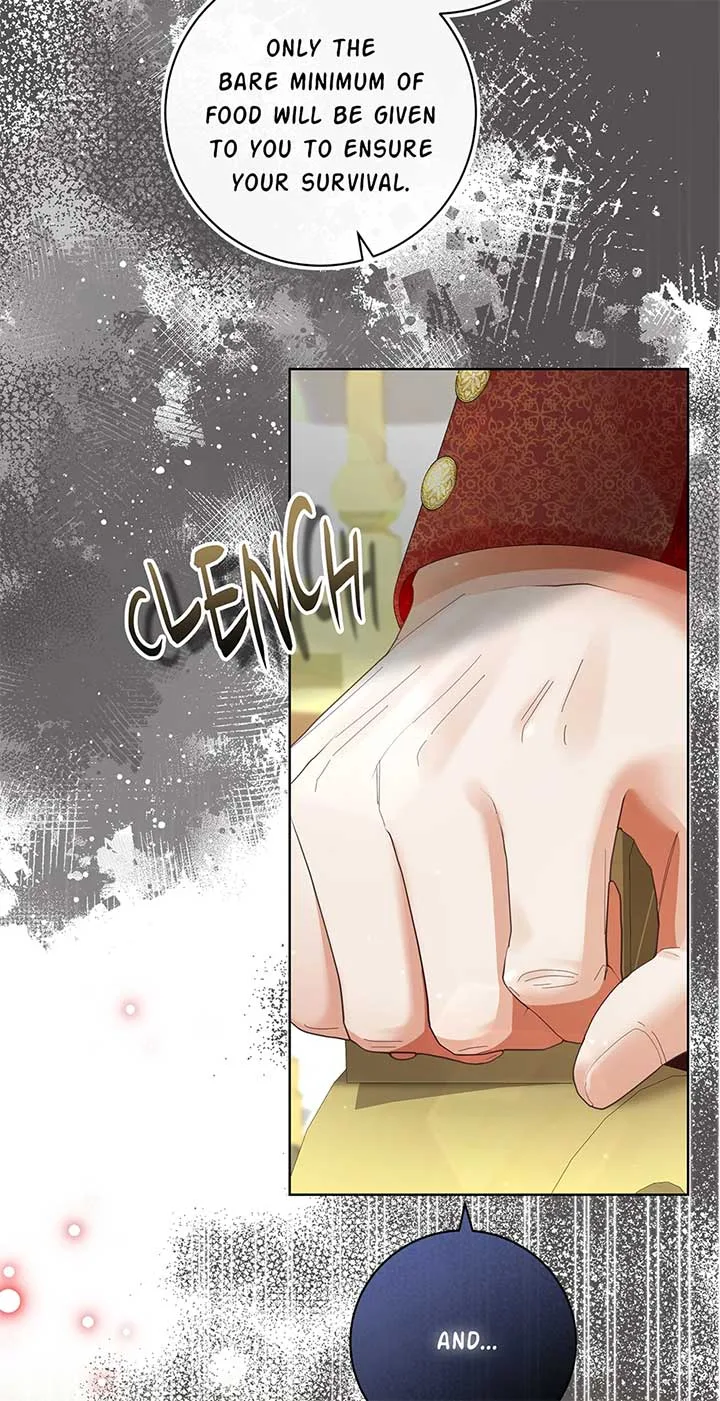 I Will Remove Them From My Life Chapter 111 page 68