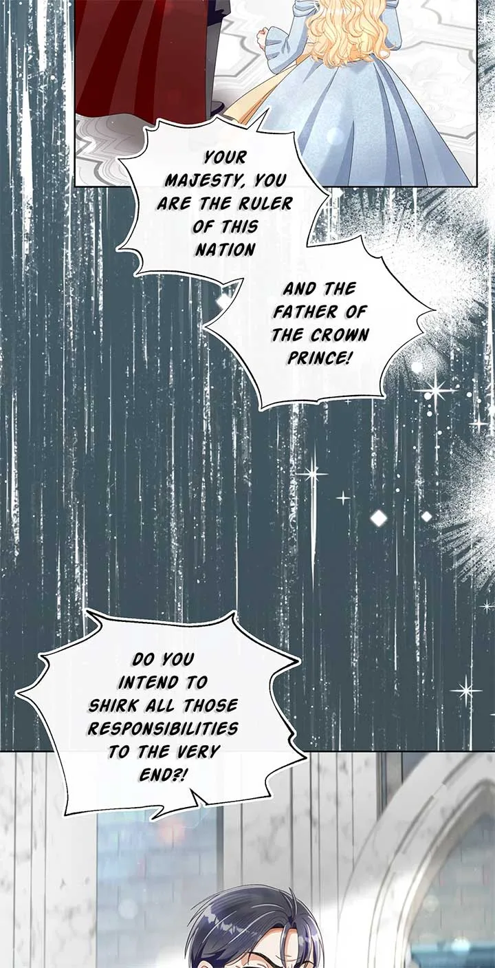 I Will Remove Them From My Life Chapter 111 page 41