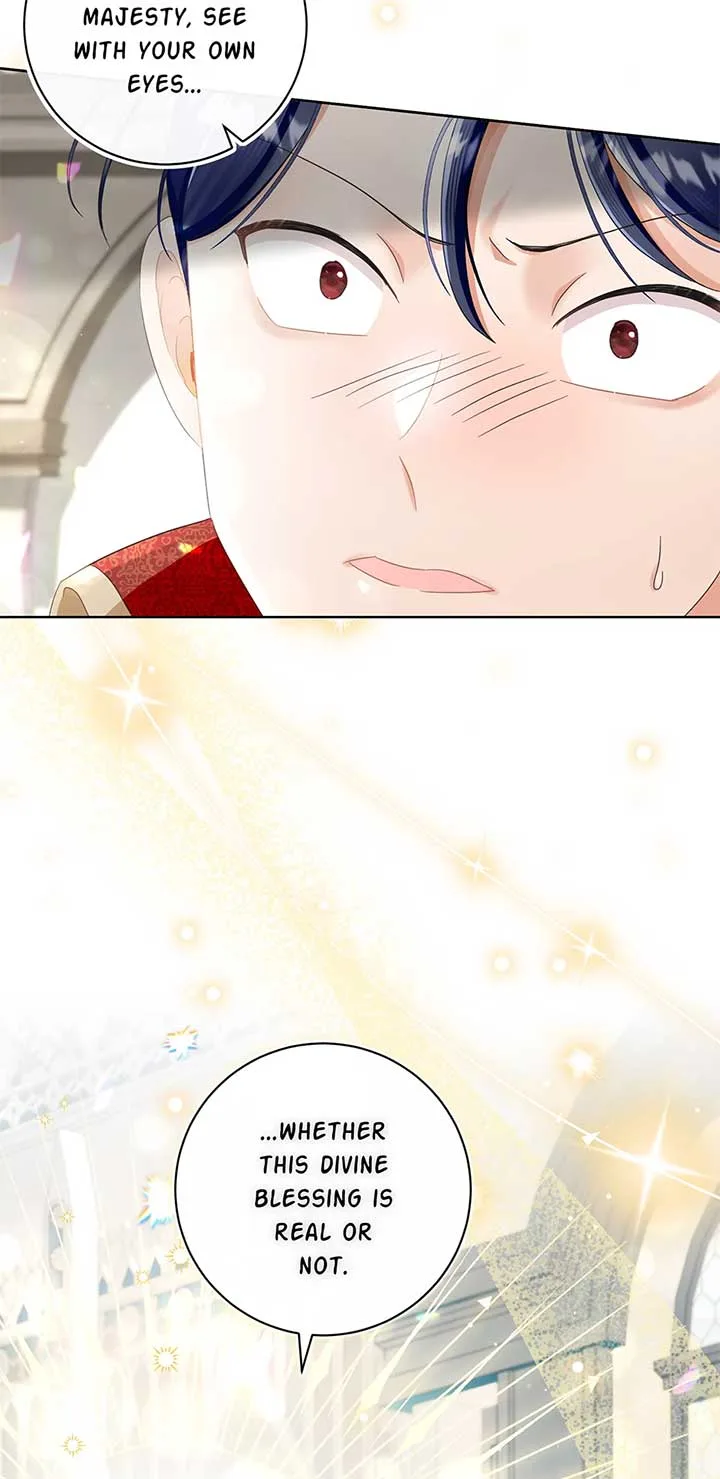 I Will Remove Them From My Life Chapter 111 page 23
