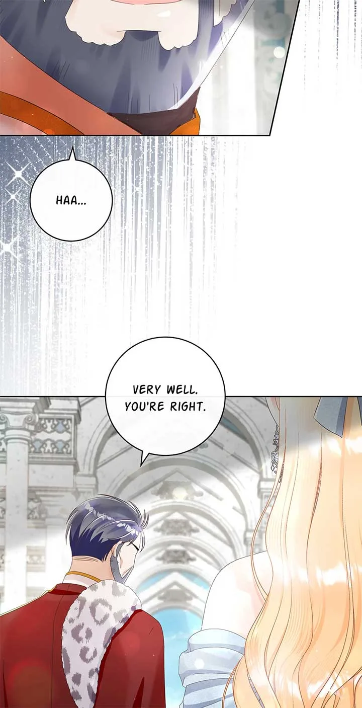 I Will Remove Them From My Life Chapter 111 page 43