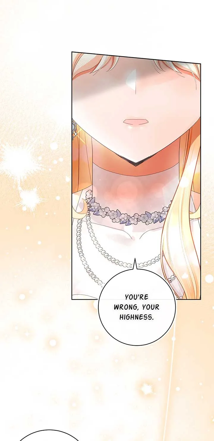 I Will Remove Them From My Life Chapter 111 page 21