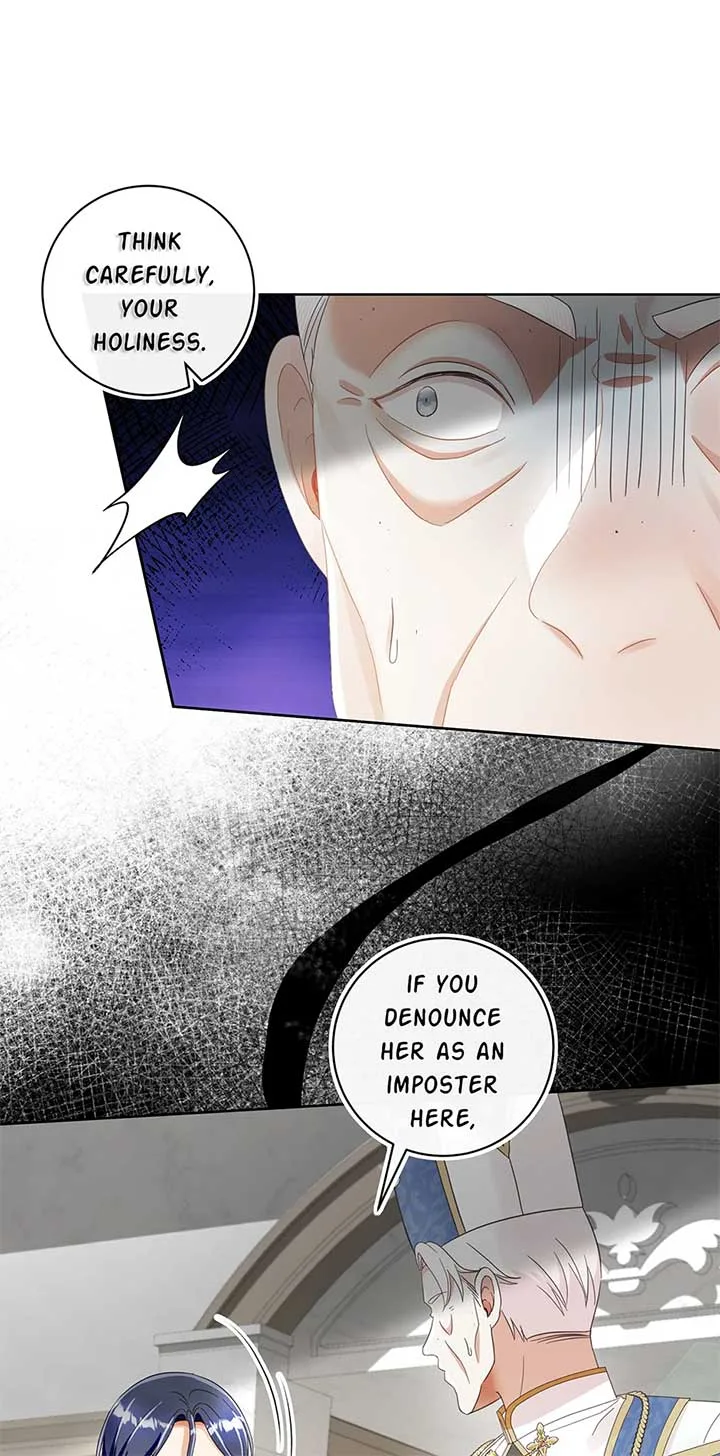 I Will Remove Them From My Life Chapter 111 page 12