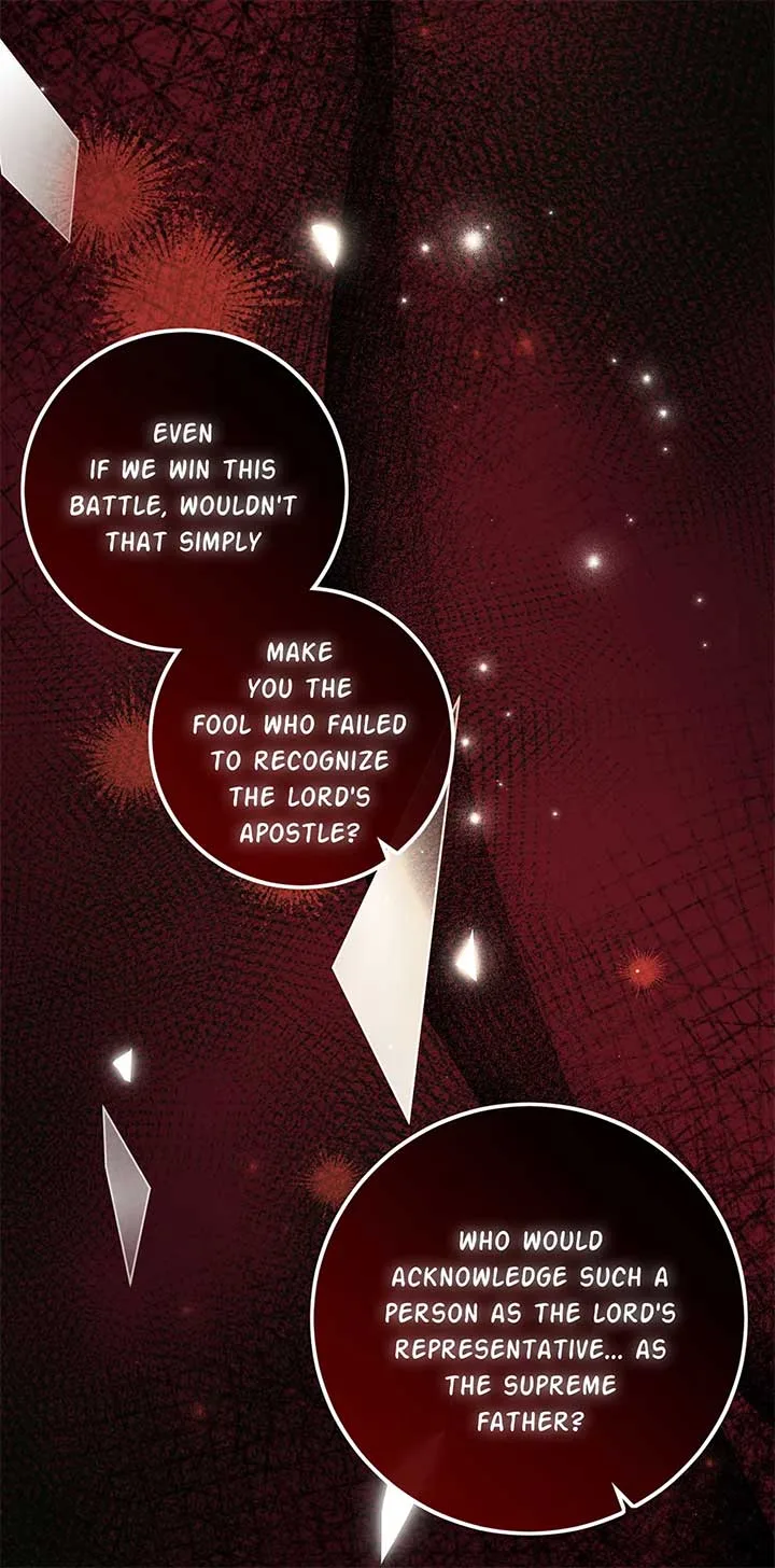 I Will Remove Them From My Life Chapter 111 page 14