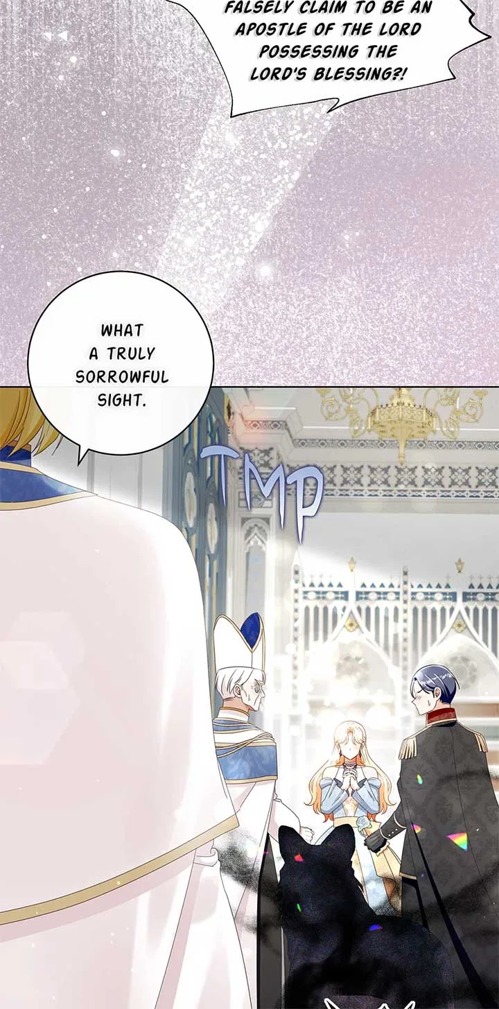 I Will Remove Them From My Life Chapter 111 page 17