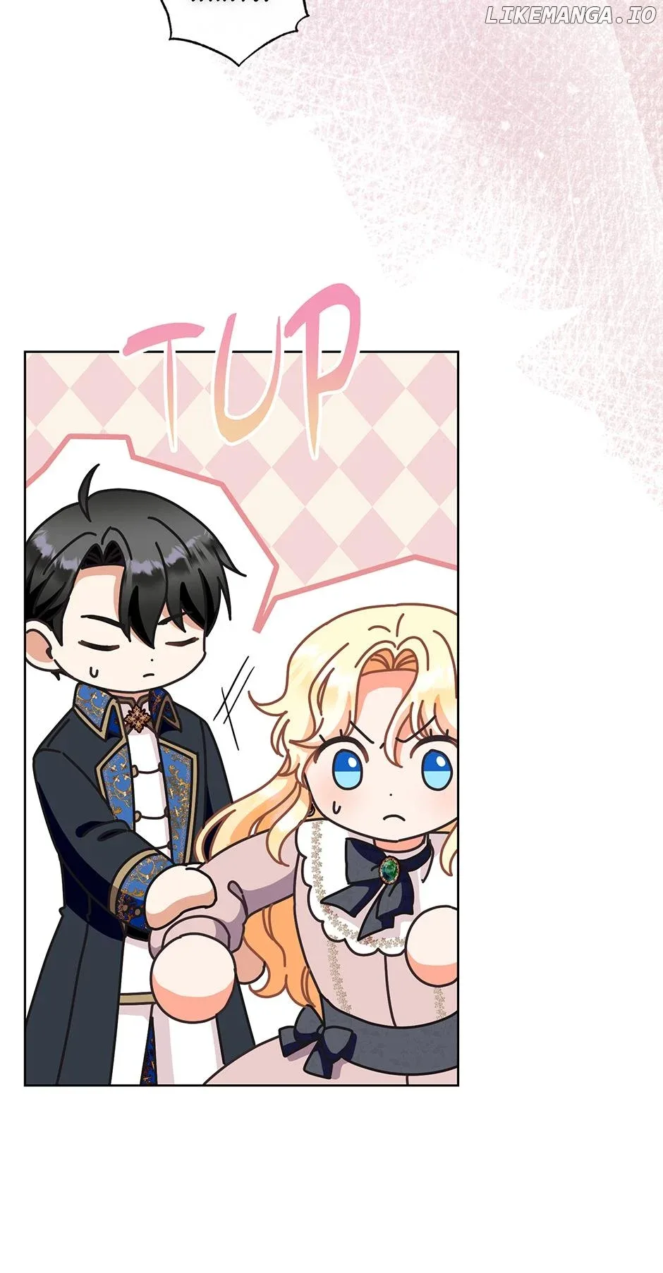 I Will Remove Them From My Life Chapter 108 page 39