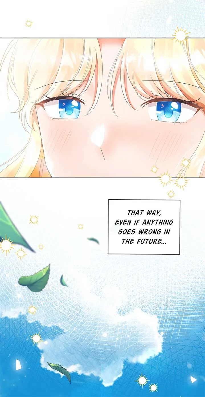 I Will Remove Them From My Life Chapter 112 page 45