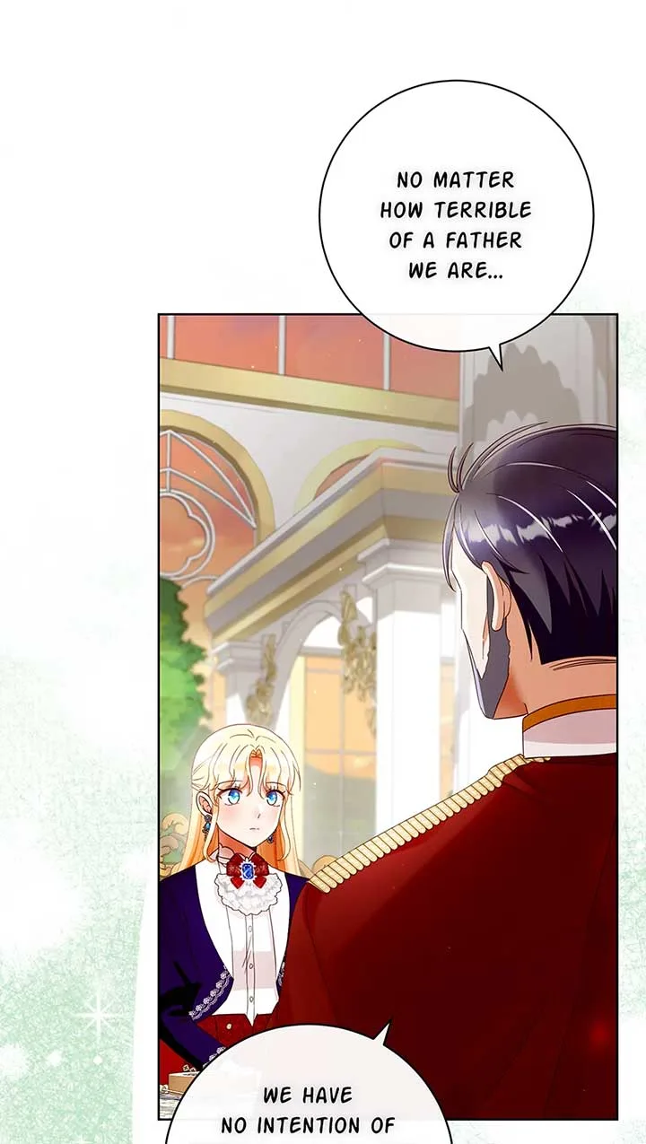 I Will Remove Them From My Life Chapter 112 page 66