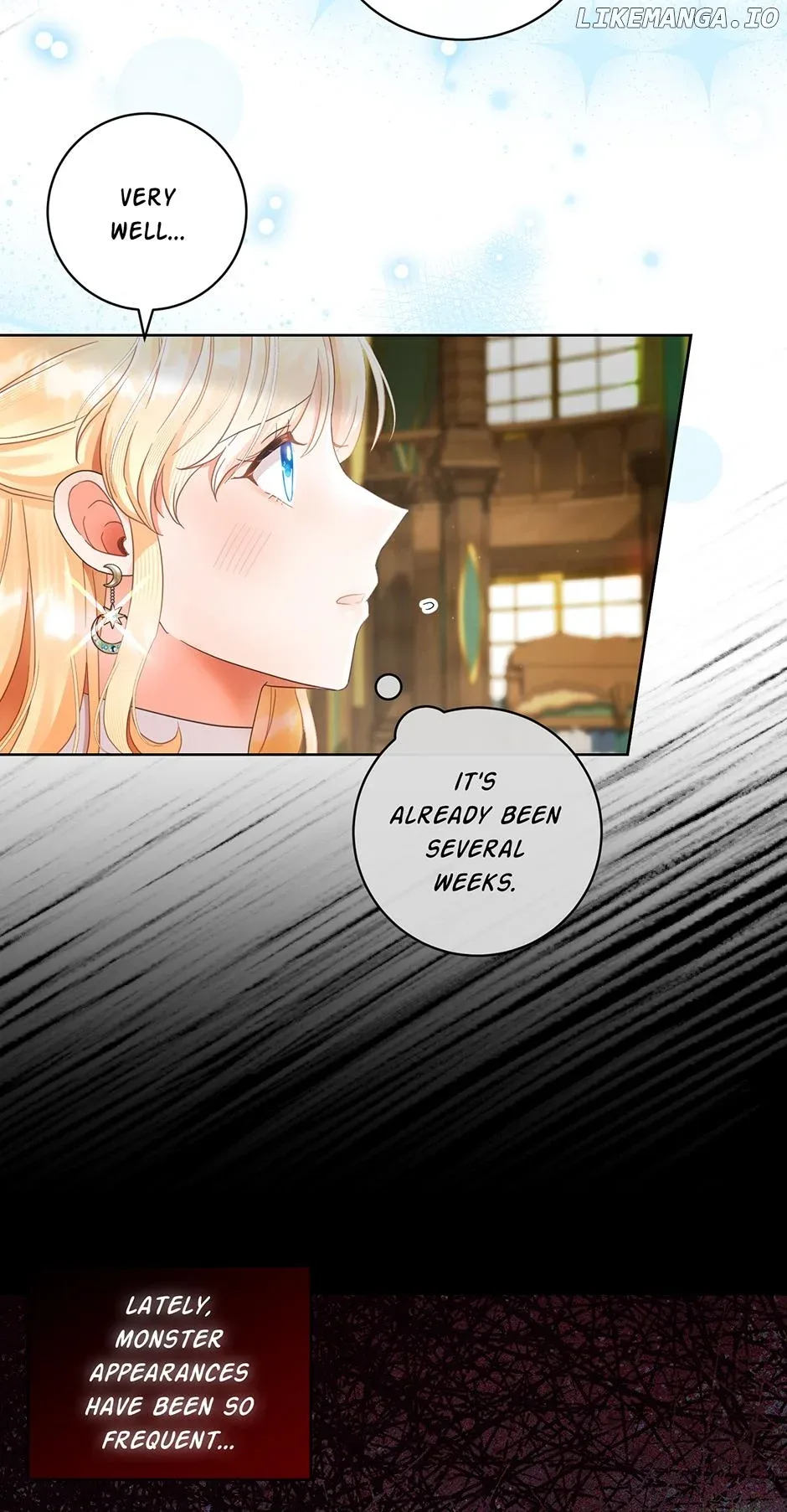 I Will Remove Them From My Life Chapter 108 page 45