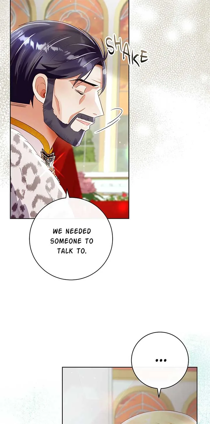 I Will Remove Them From My Life Chapter 112 page 59
