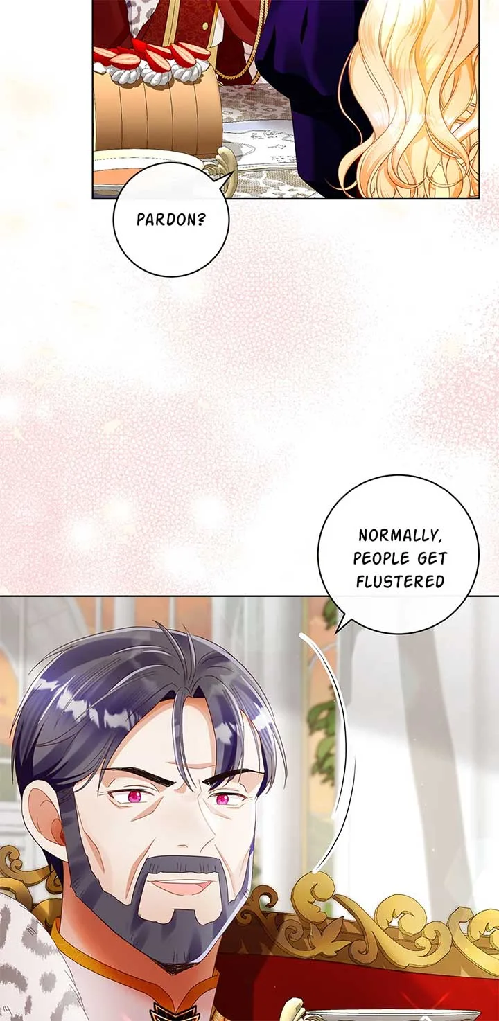 I Will Remove Them From My Life Chapter 112 page 52