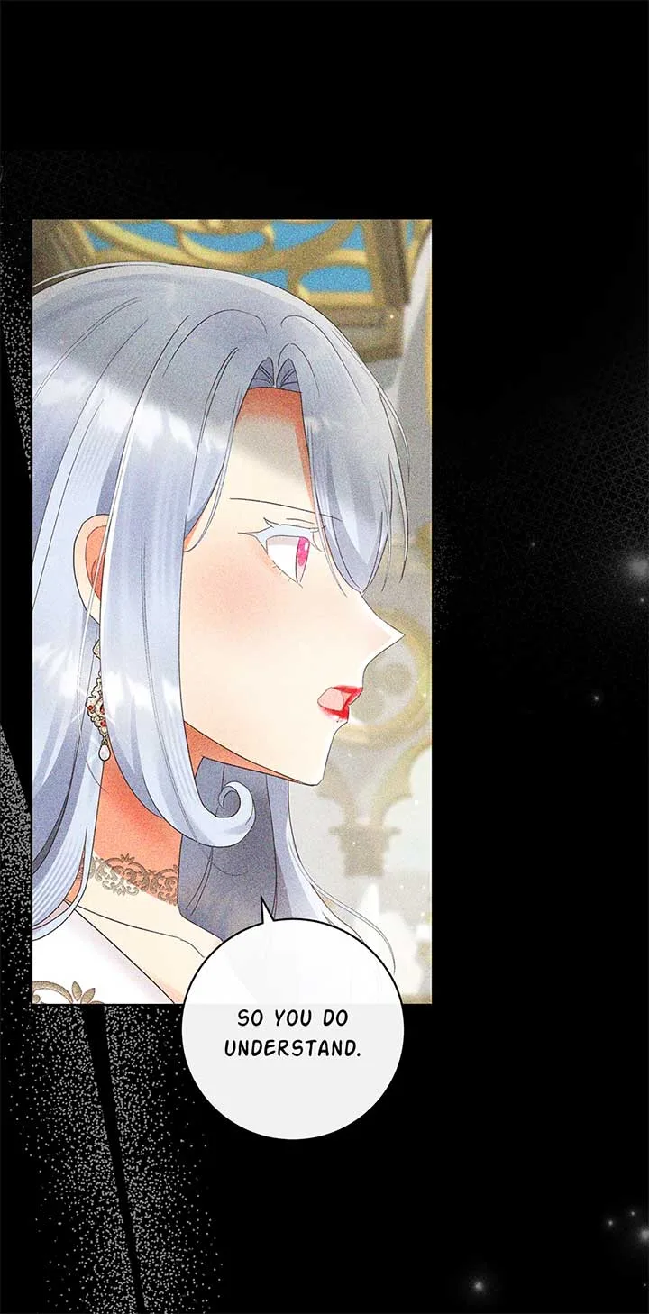I Will Remove Them From My Life Chapter 112 page 30