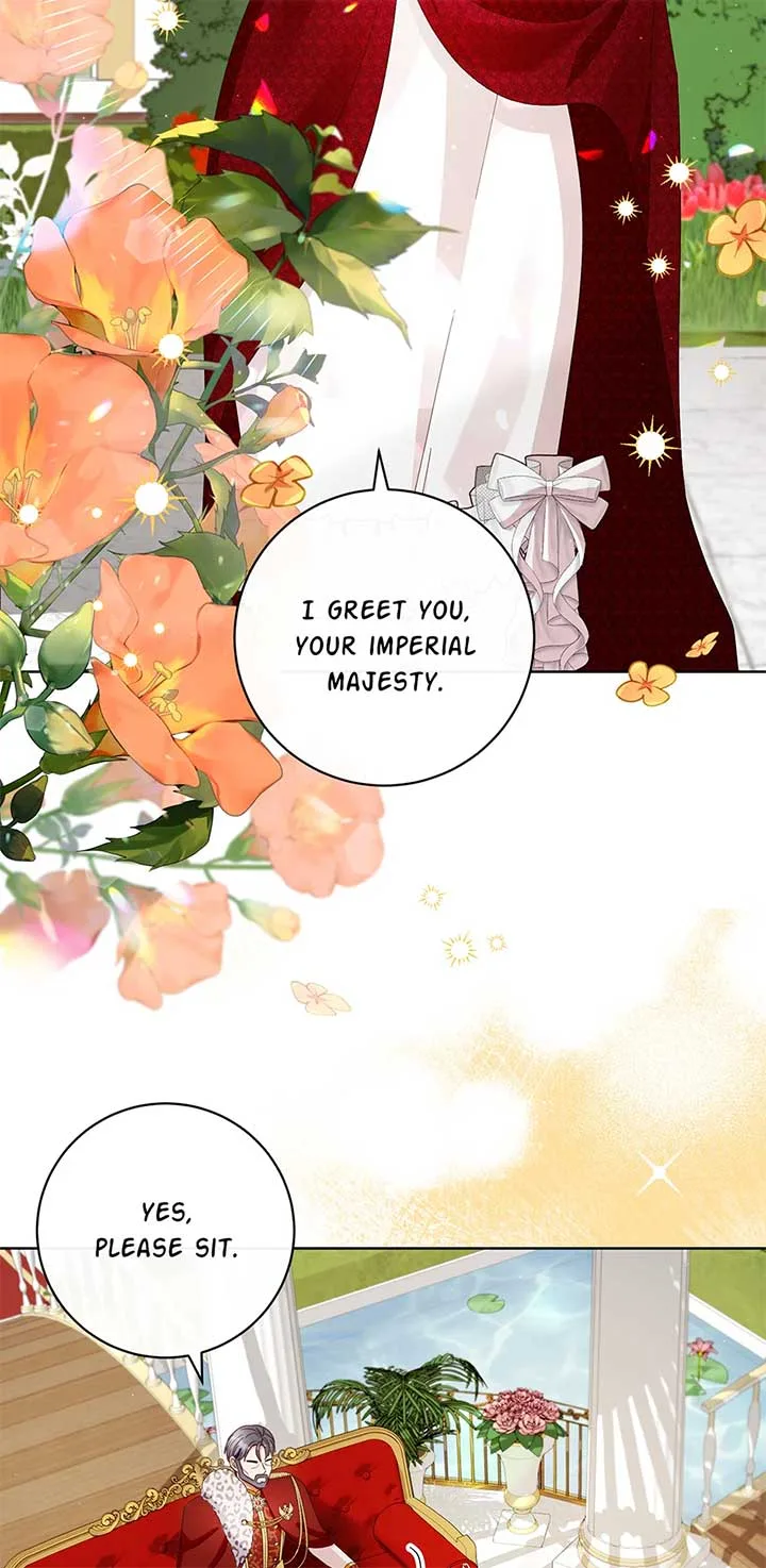 I Will Remove Them From My Life Chapter 112 page 49