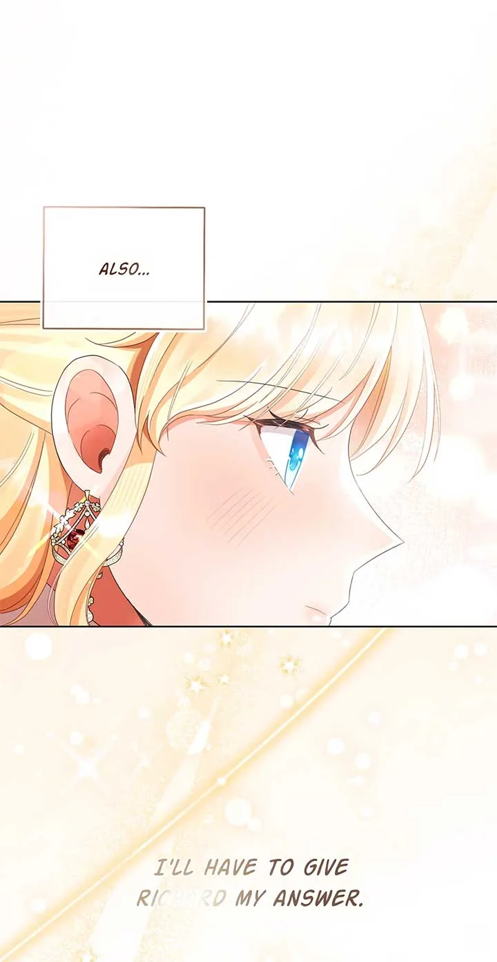 I Will Remove Them From My Life Chapter 112 page 39