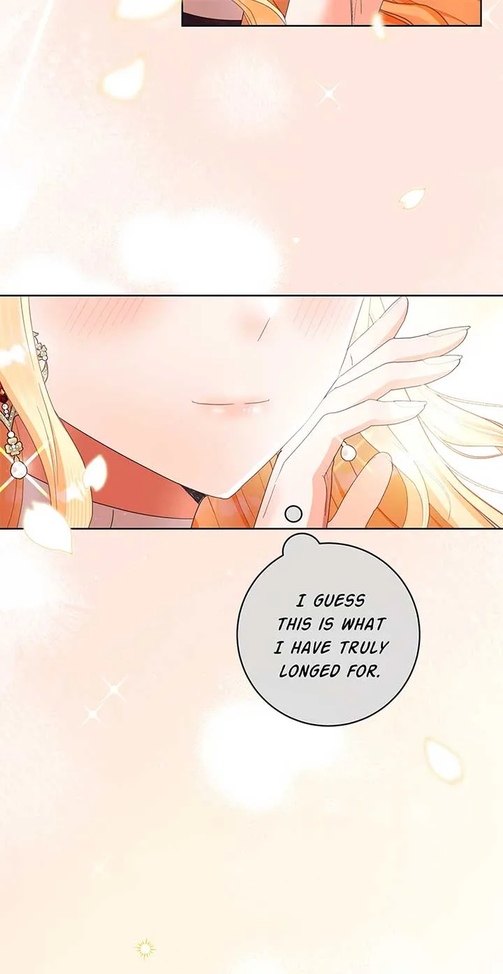 I Will Remove Them From My Life Chapter 112 page 43