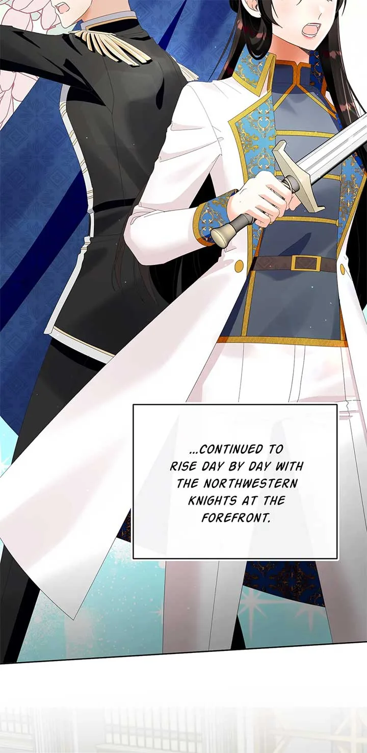 I Will Remove Them From My Life Chapter 112 page 6