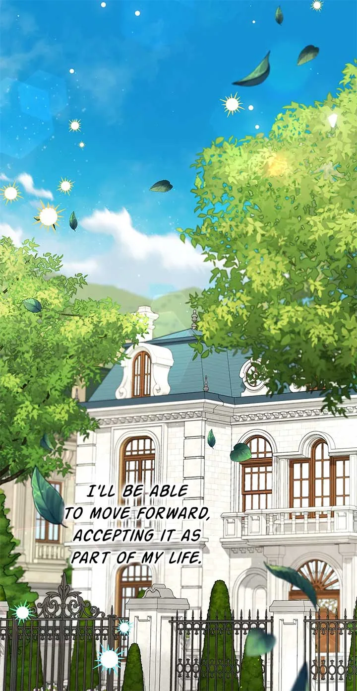 I Will Remove Them From My Life Chapter 112 page 46