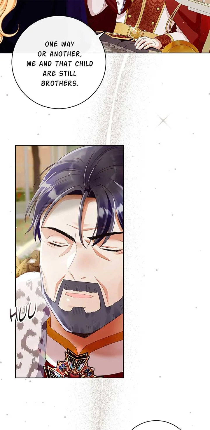 I Will Remove Them From My Life Chapter 112 page 55