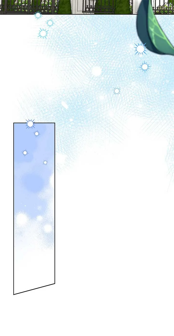 I Will Remove Them From My Life Chapter 112 page 47