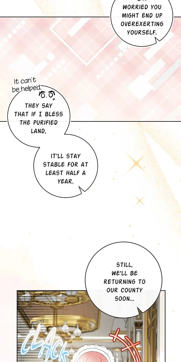 I Will Remove Them From My Life Chapter 112 page 16