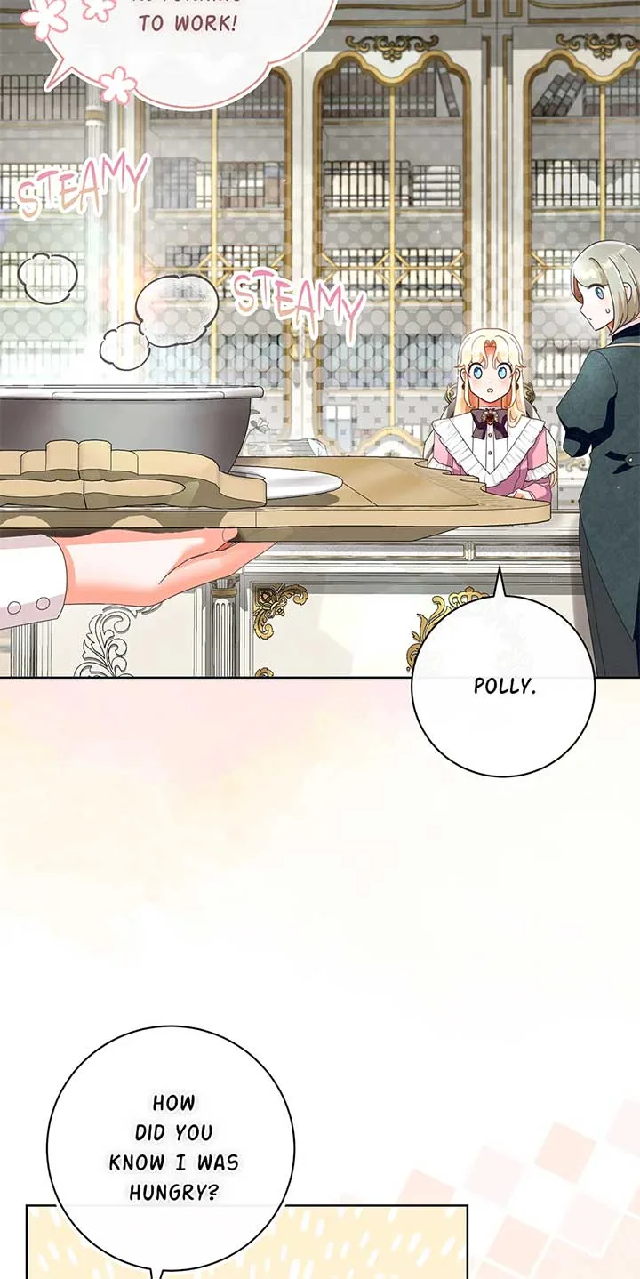 I Will Remove Them From My Life Chapter 112 page 18
