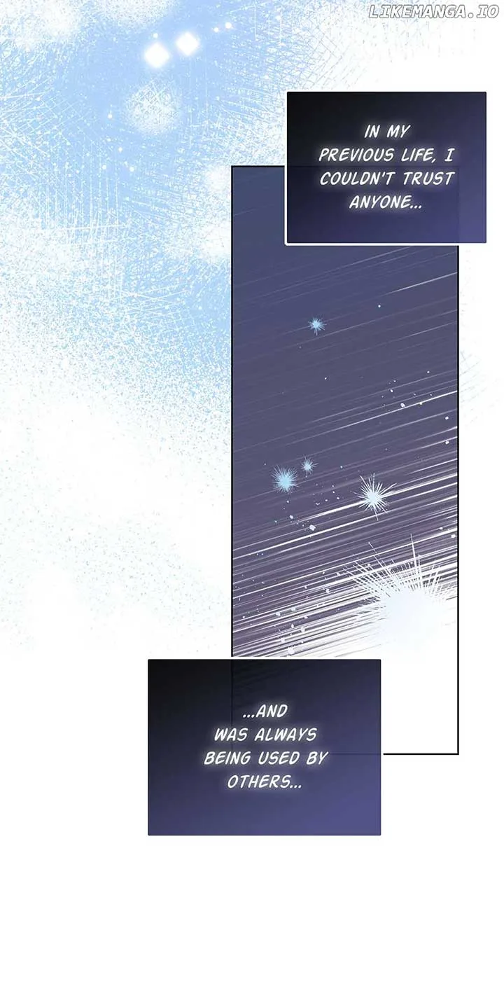 I Will Remove Them From My Life Chapter 113 page 48