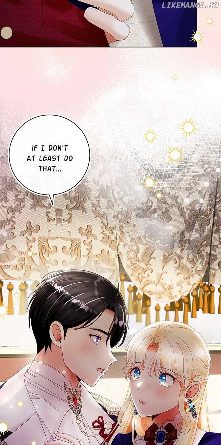 I Will Remove Them From My Life Chapter 113 page 45