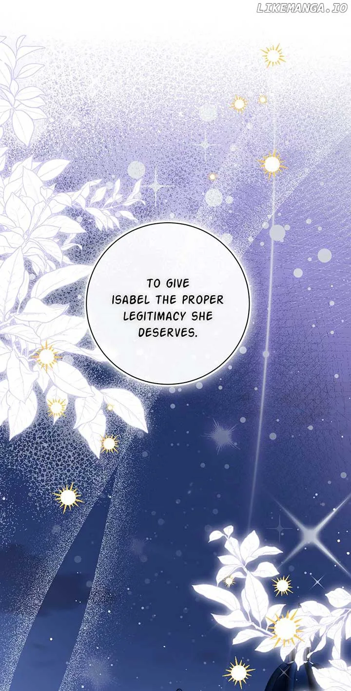 I Will Remove Them From My Life Chapter 113 page 30