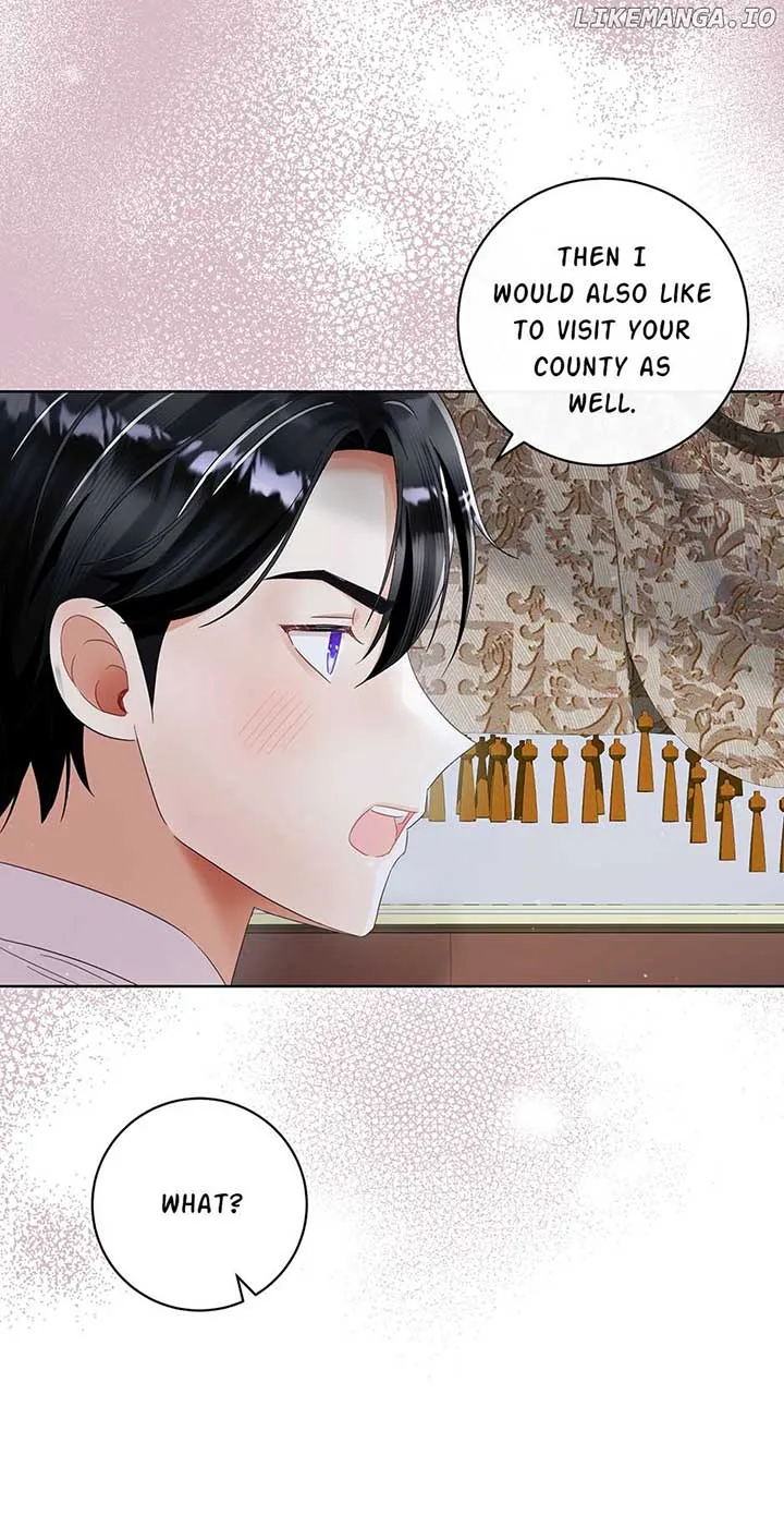 I Will Remove Them From My Life Chapter 113 page 39