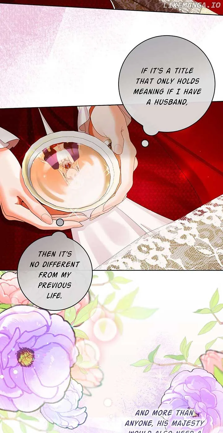 I Will Remove Them From My Life Chapter 113 page 13