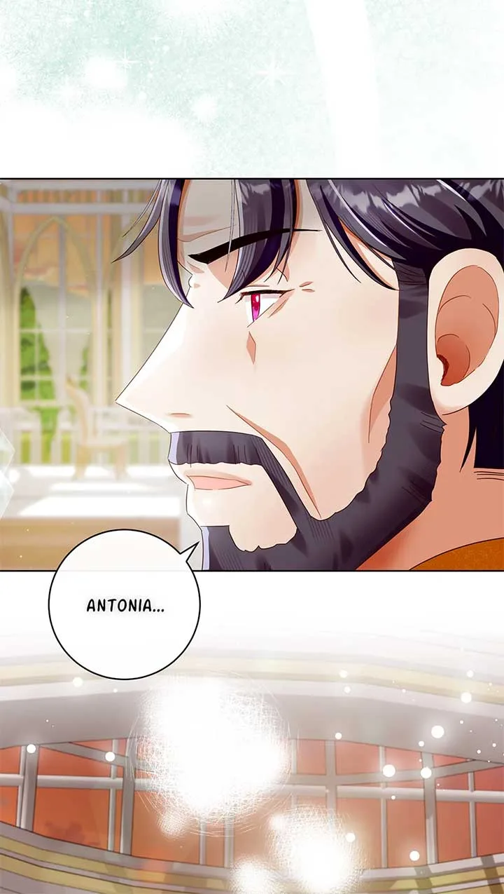 I Will Remove Them From My Life Chapter 112 page 68