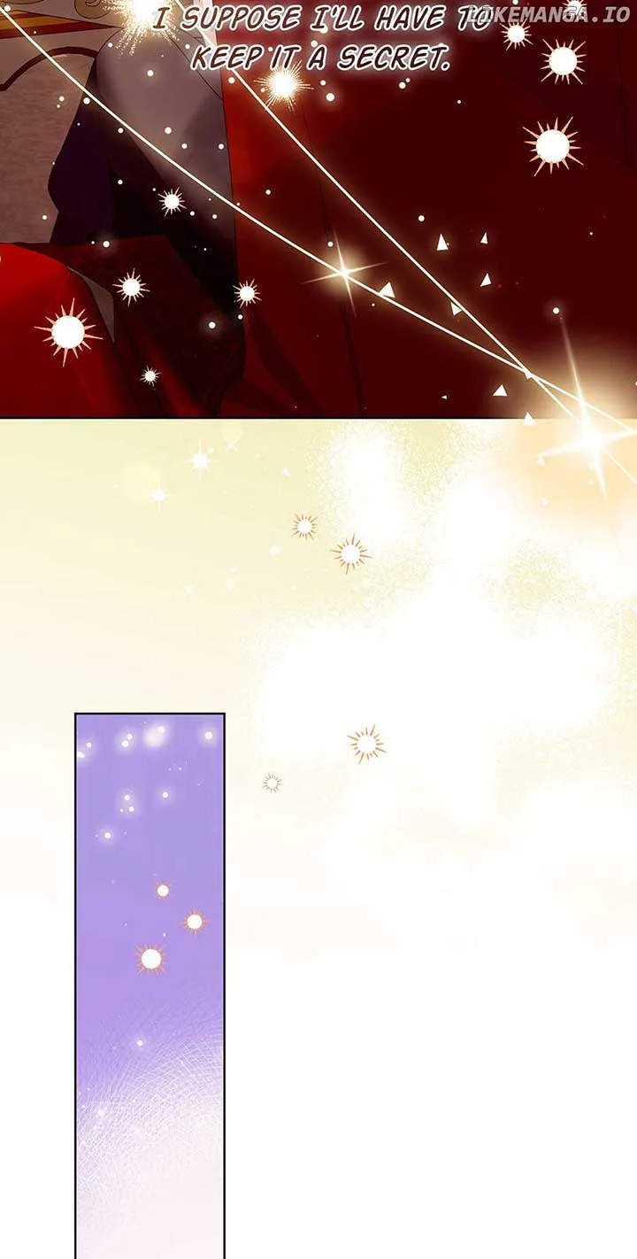 I Will Remove Them From My Life Chapter 113 page 24