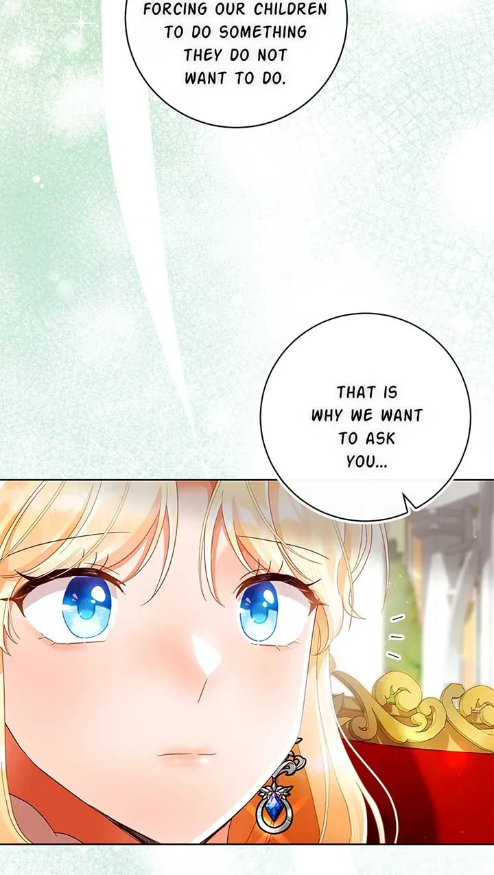 I Will Remove Them From My Life Chapter 112 page 67