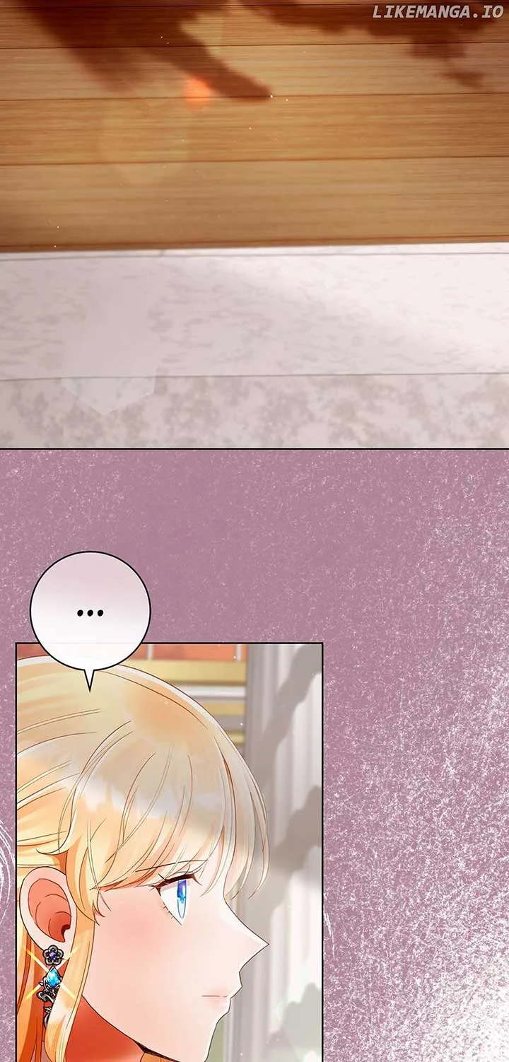 I Will Remove Them From My Life Chapter 113 page 4