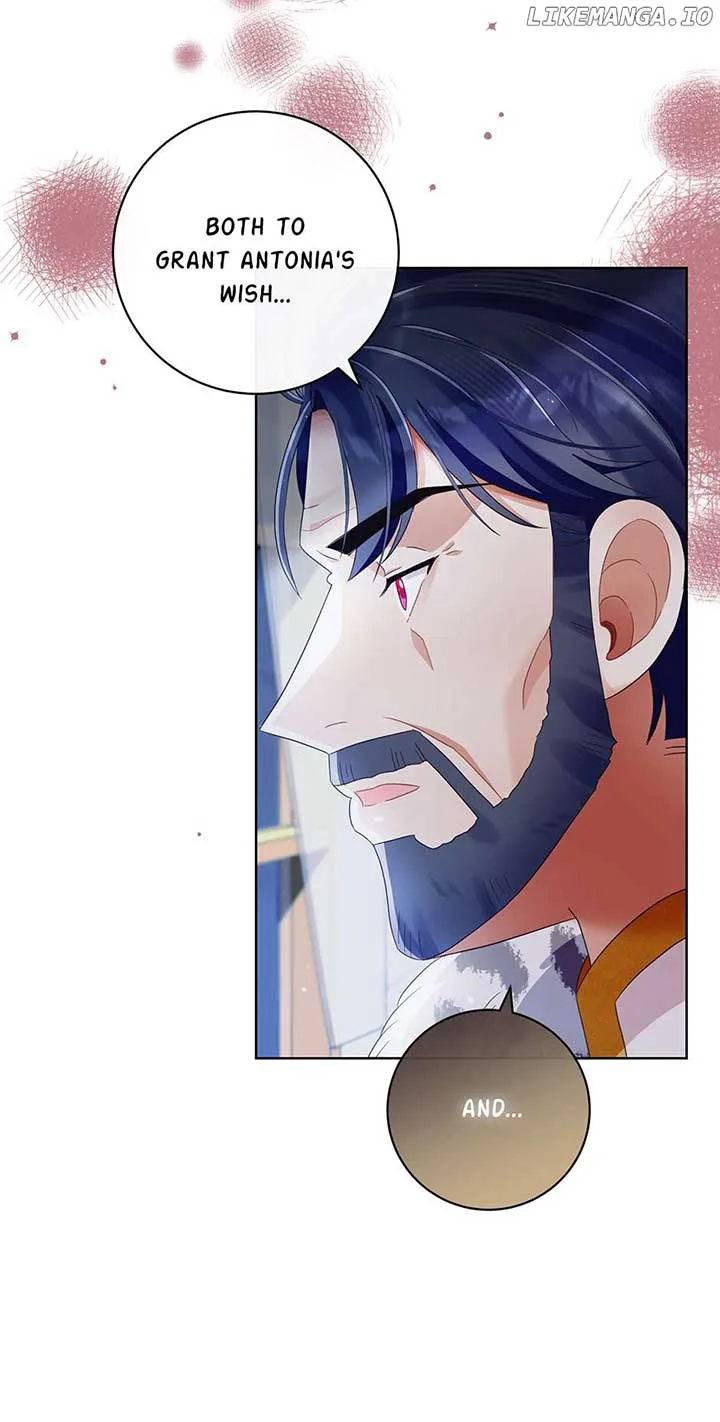 I Will Remove Them From My Life Chapter 113 page 29