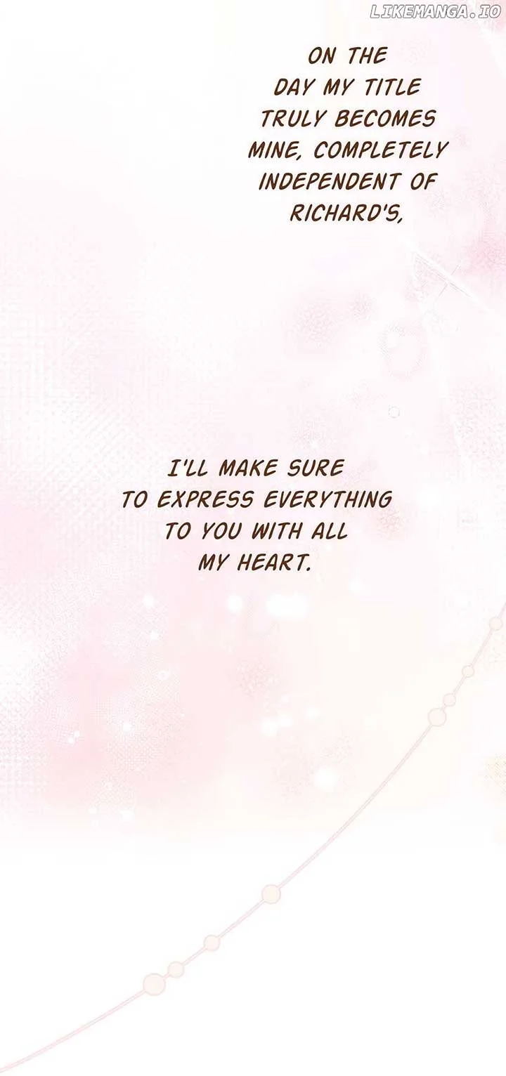 I Will Remove Them From My Life Chapter 113 page 52