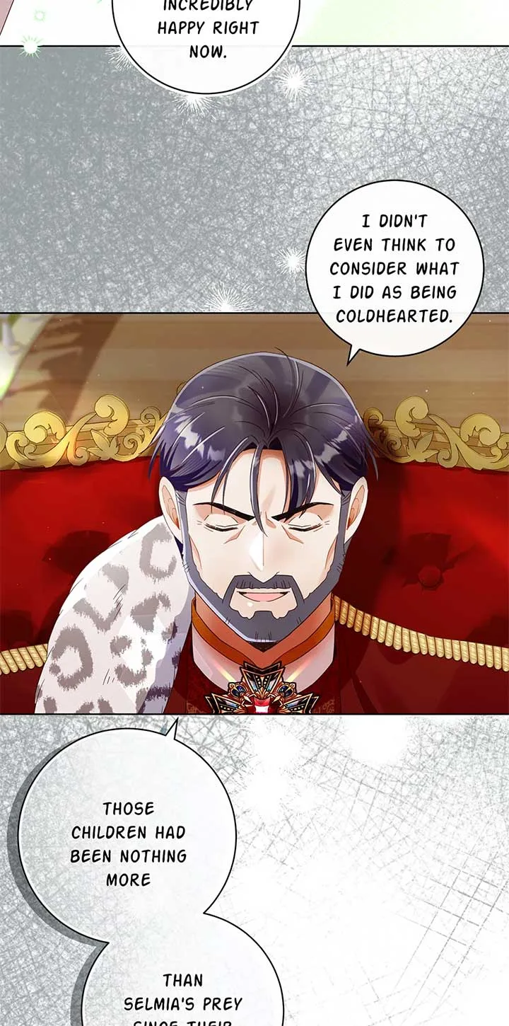 I Will Remove Them From My Life Chapter 112 page 64