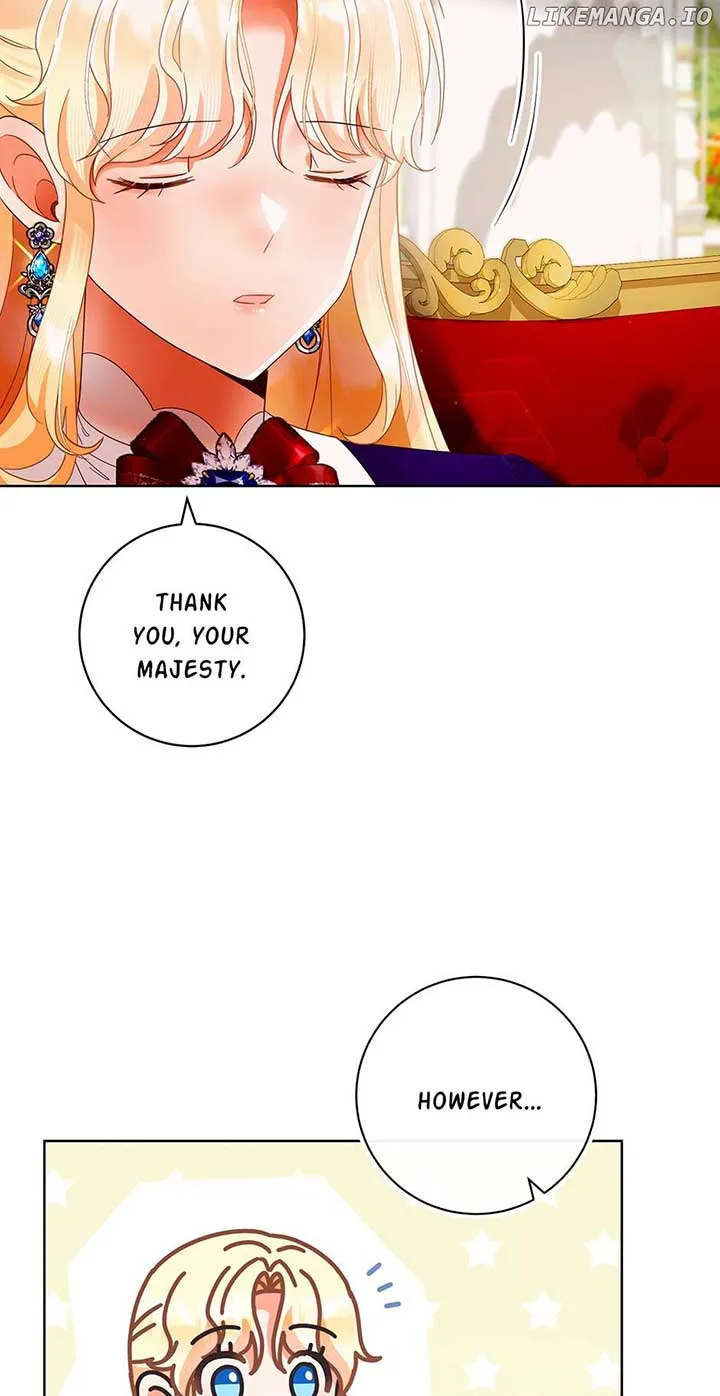 I Will Remove Them From My Life Chapter 113 page 18