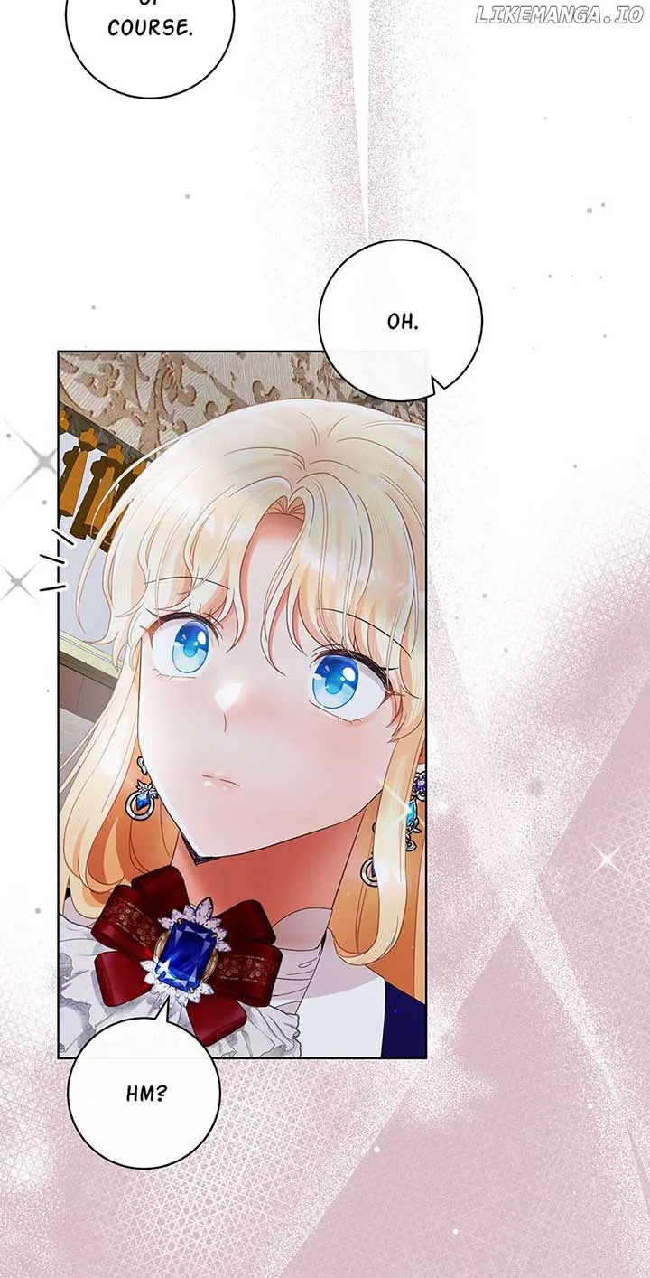 I Will Remove Them From My Life Chapter 113 page 37