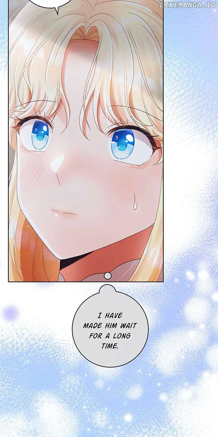 I Will Remove Them From My Life Chapter 113 page 47