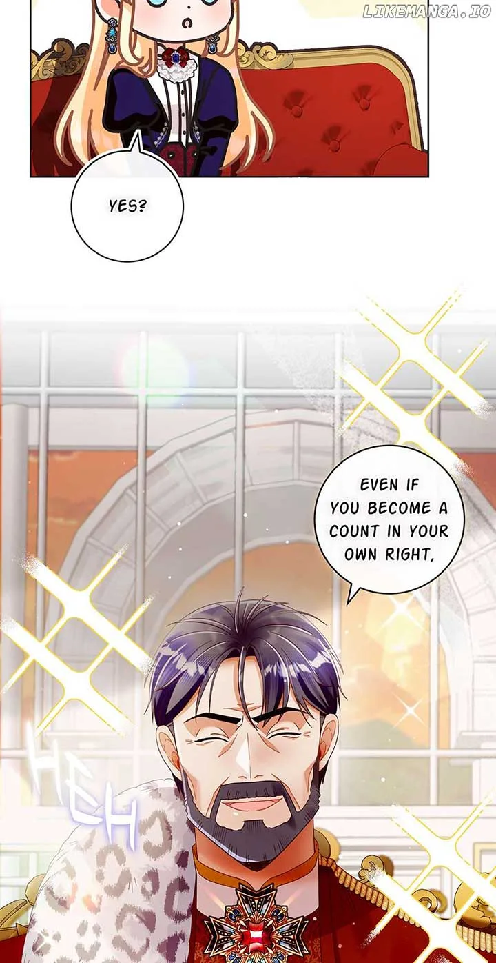 I Will Remove Them From My Life Chapter 113 page 19