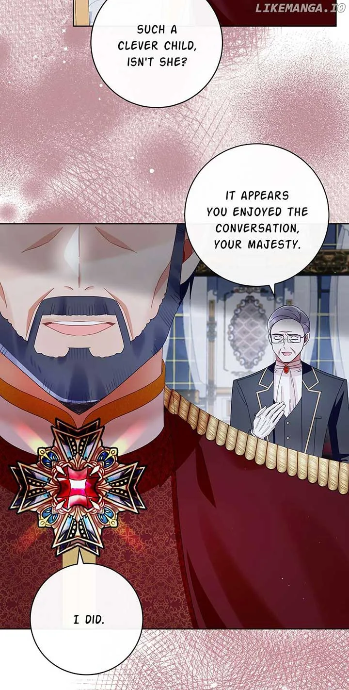 I Will Remove Them From My Life Chapter 113 page 26