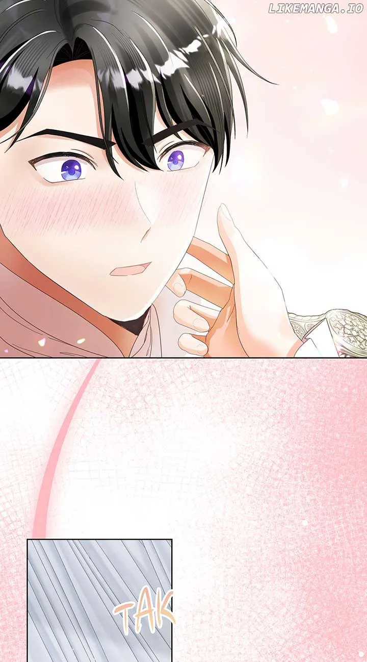 I Will Remove Them From My Life Chapter 113 page 59