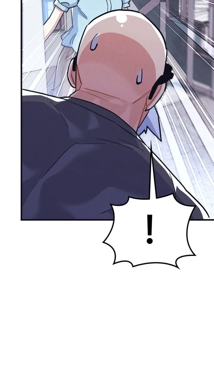 Physical Education Teacher Kim Gyeran Chapter 34 page 24