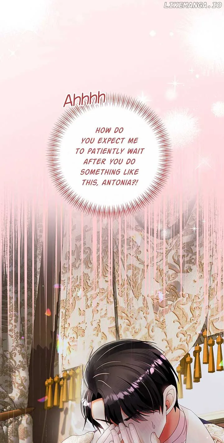 I Will Remove Them From My Life Chapter 113 page 64