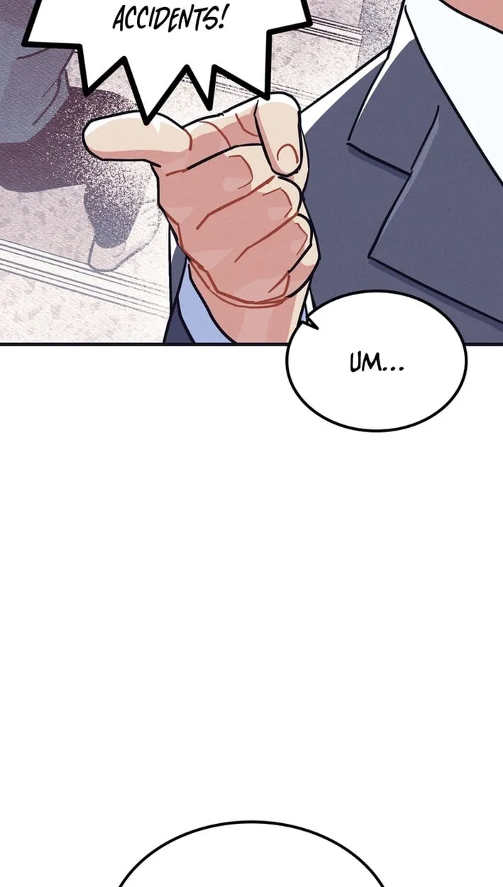 Physical Education Teacher Kim Gyeran Chapter 34 page 33