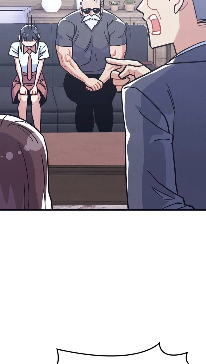 Physical Education Teacher Kim Gyeran Chapter 34 page 31