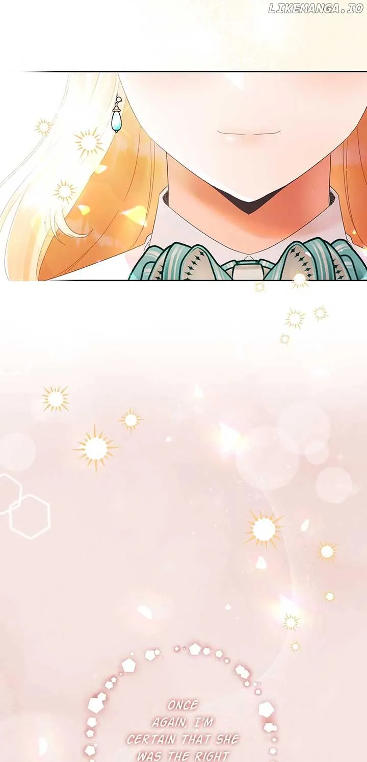 I Will Remove Them From My Life Chapter 114 page 23