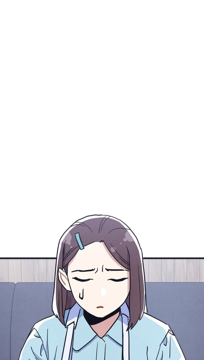 Physical Education Teacher Kim Gyeran Chapter 34 page 28