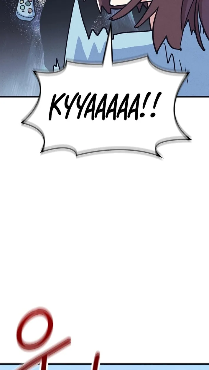 Physical Education Teacher Kim Gyeran Chapter 34 page 26