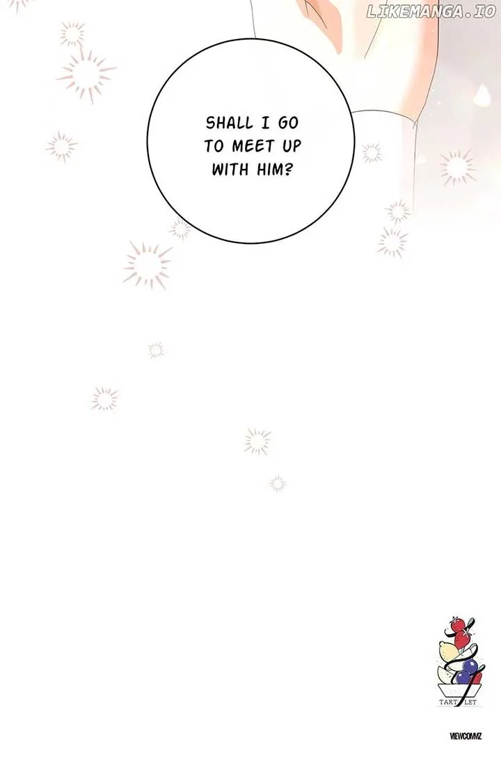 I Will Remove Them From My Life Chapter 114 page 68
